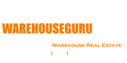 Warehouse Guru — Cameron Jones SIOR Warehouse Guru logo, Cameron Jones SIOR California industrial real estate and Prop 19 tax calculator
