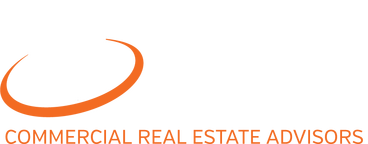Full-Service Commercial Real Estate Firm - SVN® International