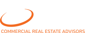 Full-Service Commercial Real Estate Firm - SVN® International